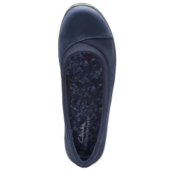 Women's Clarks, Breeze Ayla Slip-On