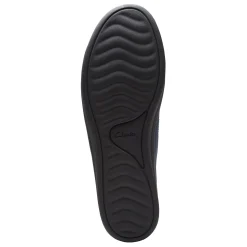 Women's Clarks, Breeze Ayla Slip-On