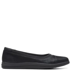 Women's Clarks, Breeze Ayla Slip-On