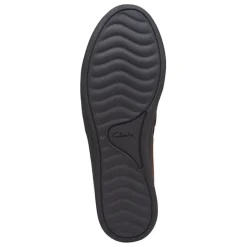 Women's Clarks, Breeze Bali Slip-On