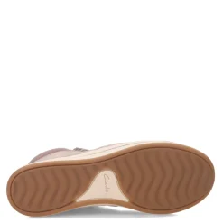 Women's Clarks, Breeze Clover Boot