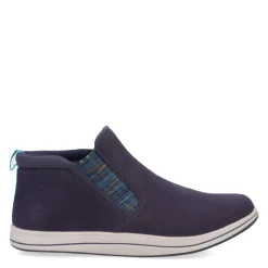 Women's Clarks, Breeze Clover Boot