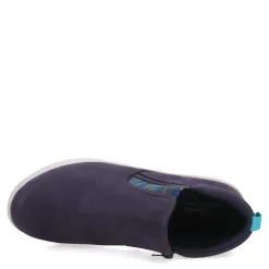 Women's Clarks, Breeze Clover Boot