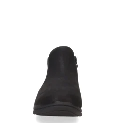 Women's Clarks, Breeze Clover Boot