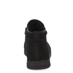 Women's Clarks, Breeze Clover Boot