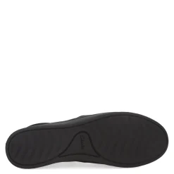 Women's Clarks, Breeze Clover Boot