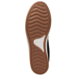 Women's Clarks, Breeze Emily Slip-On