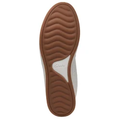 Women's Clarks, Breeze Emily Slip-On