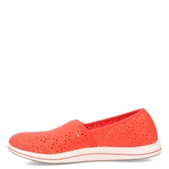 Women's Clarks, Breeze Emily Slip-On