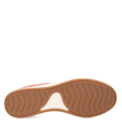 Women's Clarks, Breeze Emily Slip-On