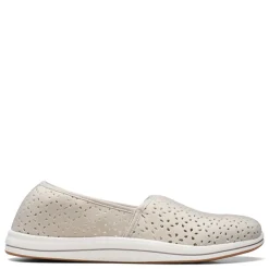 Women's Clarks, Breeze Emily Slip-On
