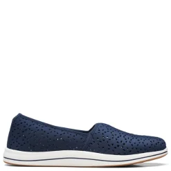 Women's Clarks, Breeze Emily Slip-On