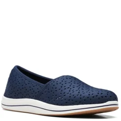 Women's Clarks, Breeze Emily Slip-On
