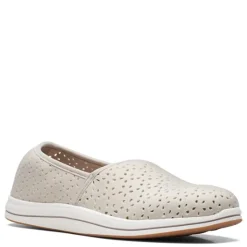 Women's Clarks, Breeze Emily Slip-On