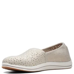 Women's Clarks, Breeze Emily Slip-On