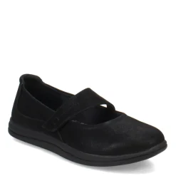 Women's Clarks, Breeze MJ Slip-On