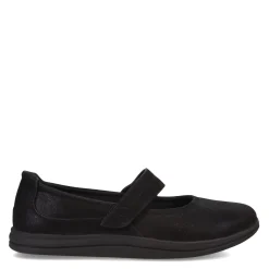 Women's Clarks, Breeze MJ Slip-On