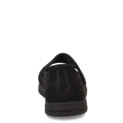 Women's Clarks, Breeze MJ Slip-On