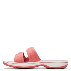 Women's Clarks, Breeze Piper Sandal