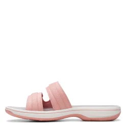 Women's Clarks, Breeze Piper Sandal