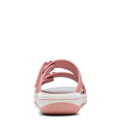 Women's Clarks, Breeze Piper Sandal