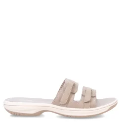 Women's Clarks, Breeze Piper Sandal