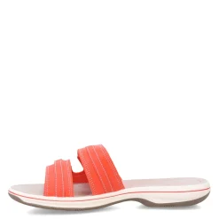 Women's Clarks, Breeze Piper Sandal