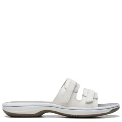Women's Clarks, Breeze Piper Sandal