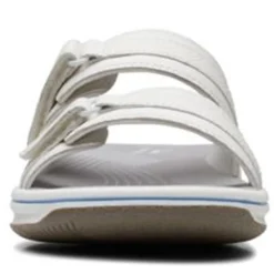 Women's Clarks, Breeze Piper Sandal