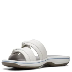 Women's Clarks, Breeze Piper Sandal