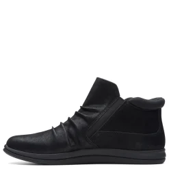 Women's Clarks, Breeze Range Boot