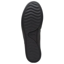 Women's Clarks, Breeze Range Boot