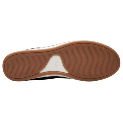 Women's Clarks, Breeze Roam Slip-On
