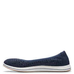 Women's Clarks, Breeze Roam Slip-On