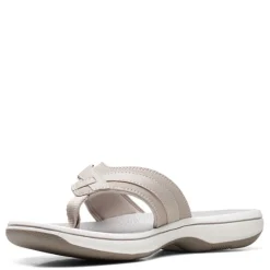 Women's Clarks, Breeze Sea Sandal