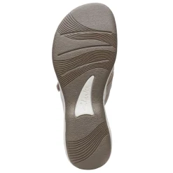 Women's Clarks, Breeze Sea Sandal