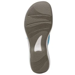 Women's Clarks, Breeze Sea Sandal