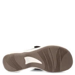 Women's Clarks, Breeze Sea Flip Flop