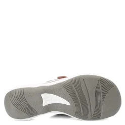 Women's Clarks, Breeze Sea Sandal