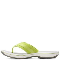 Women's Clarks, Breeze Sea Sandal