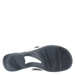 Women's Clarks, Breeze Sea Sandal