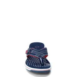 Women's Clarks, Breeze Sea Sandal