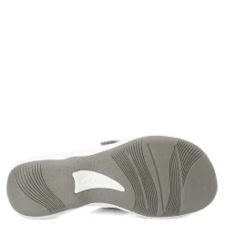 Women's Clarks, Breeze Sea Sandal
