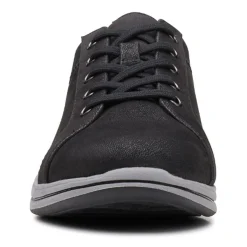 Women's Clarks, Breeze Sky Slip-On