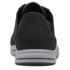 Women's Clarks, Breeze Sky Slip-On