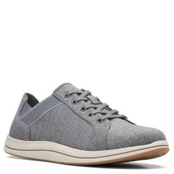 Women's Clarks, Breeze Sky Slip-On