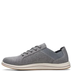 Women's Clarks, Breeze Sky Slip-On