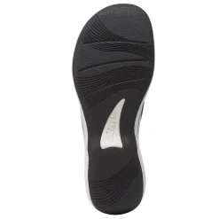 Women's Clarks, Brinkley Flora Sandal