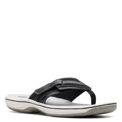 Women's Clarks, Brinkley Keely Sandal