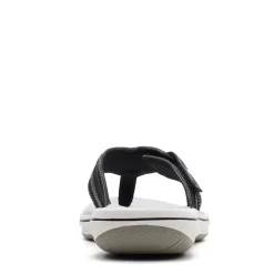 Women's Clarks, Brinkley Keely Sandal